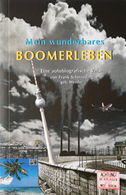 Boomerleben-Teil 1