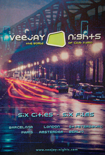 veejay-nights-plakat
