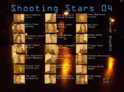 Shooting Stars 04